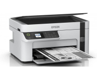 Epson EcoTank M2120 - 516640 - zdjęcie 2